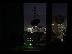 CH4 Zetron ZW-G200 Detektor gazu metanu laserowego Detektor wycieków gazu ziemnego