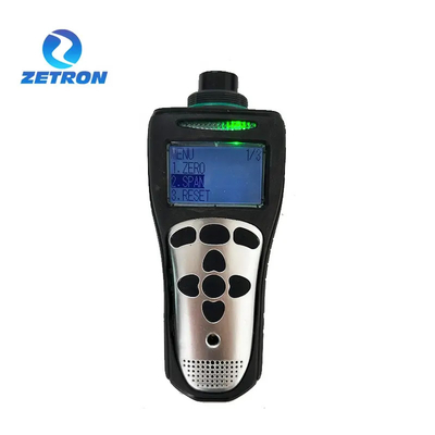 MS104K-L Single O2 Concentration Oxygen Gas Detector